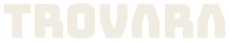 Trovara
